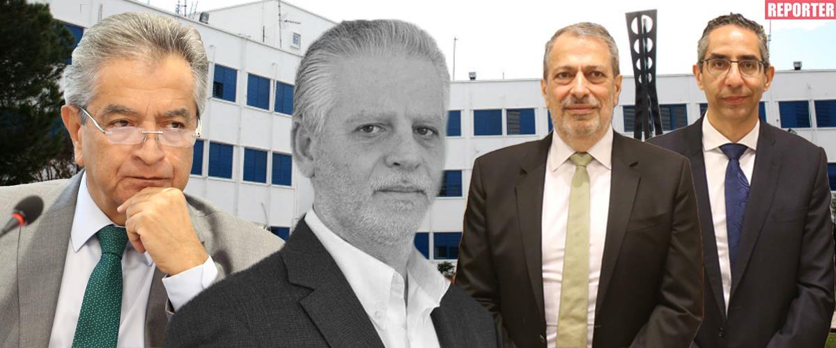 4267796571589093 image