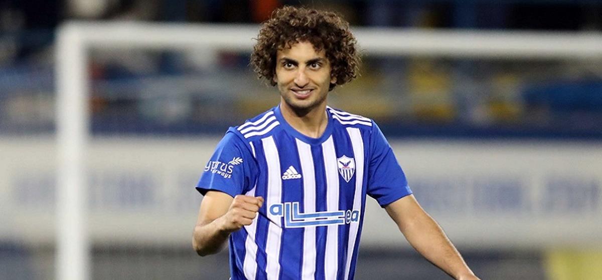 4267841960093734 NIC 2020