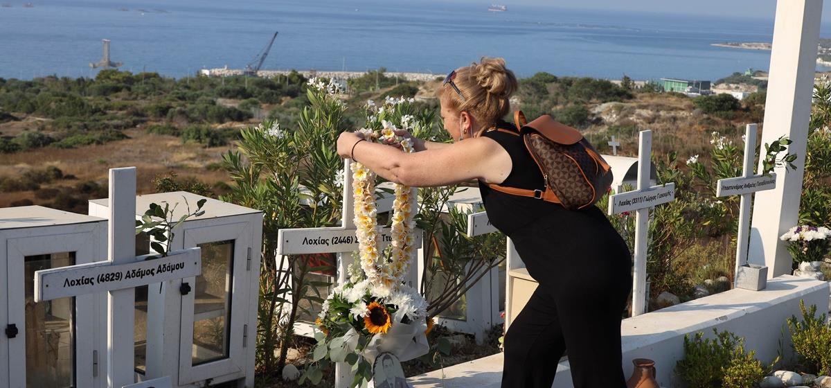 4267844501259806 DOC.20220711.3553904.assets gallery 3986 55913