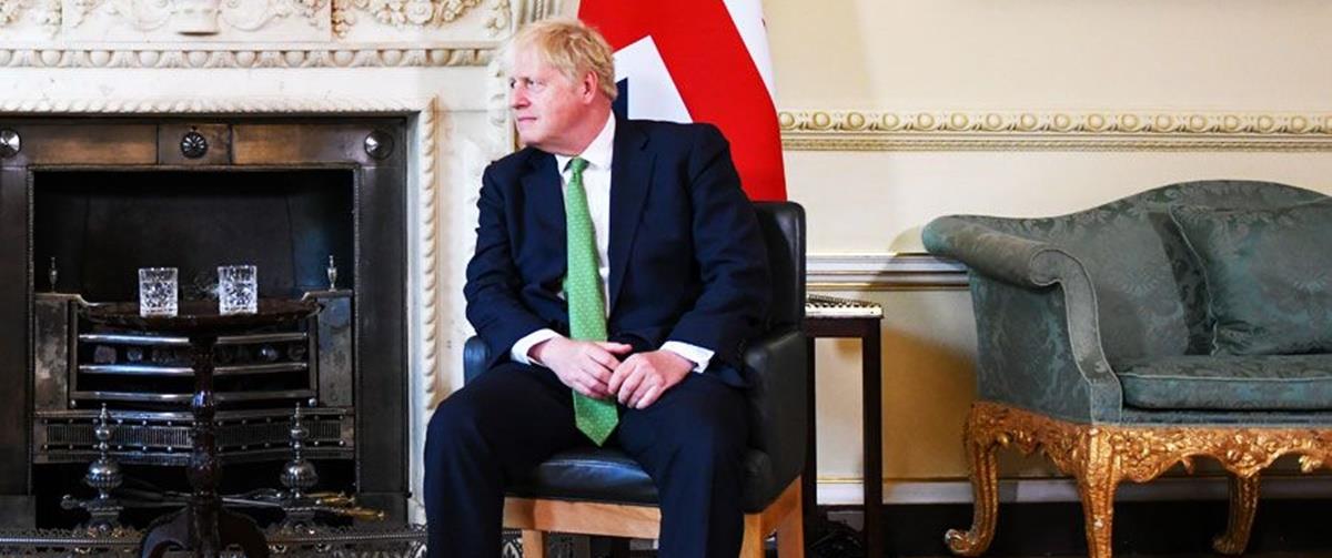 4267896044649263 b boris9