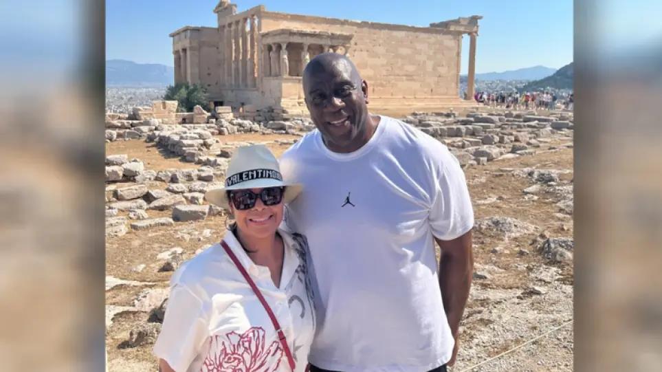 4268029936623208 image