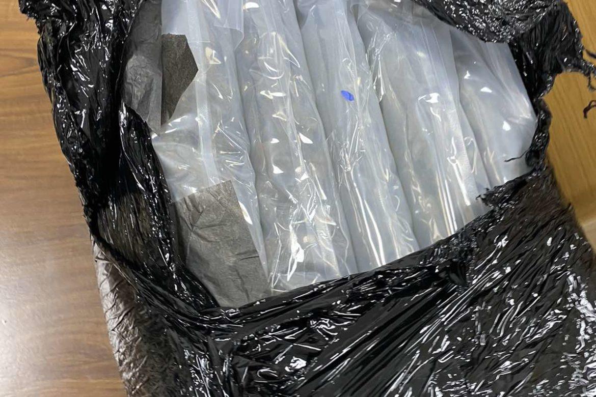 4268056454494271 20220711 203749-1170x780