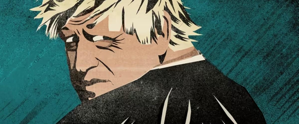 4268093042782803 156