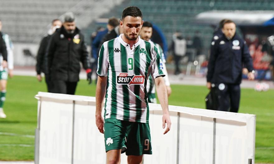 4268095111602455 3372891 212836