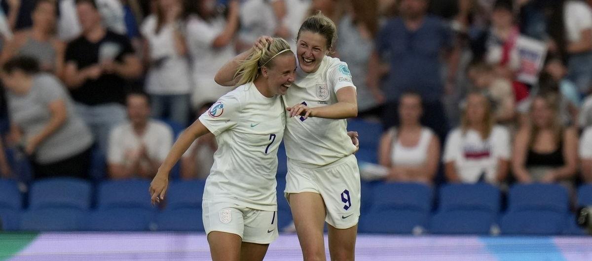 4268450533403901 england-euro