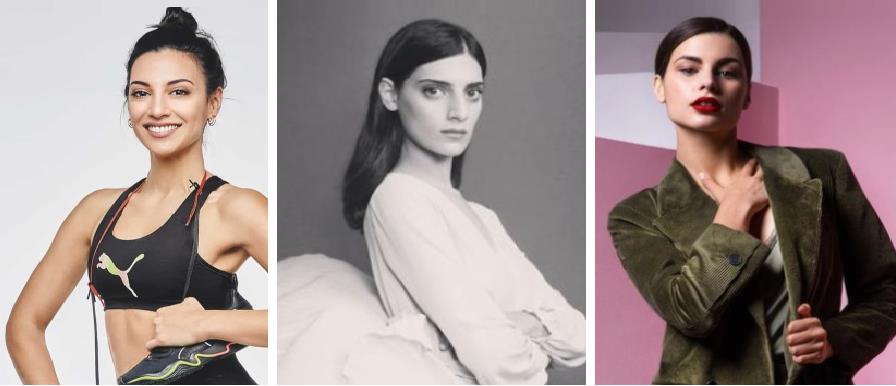 4268484063437134 Untitled