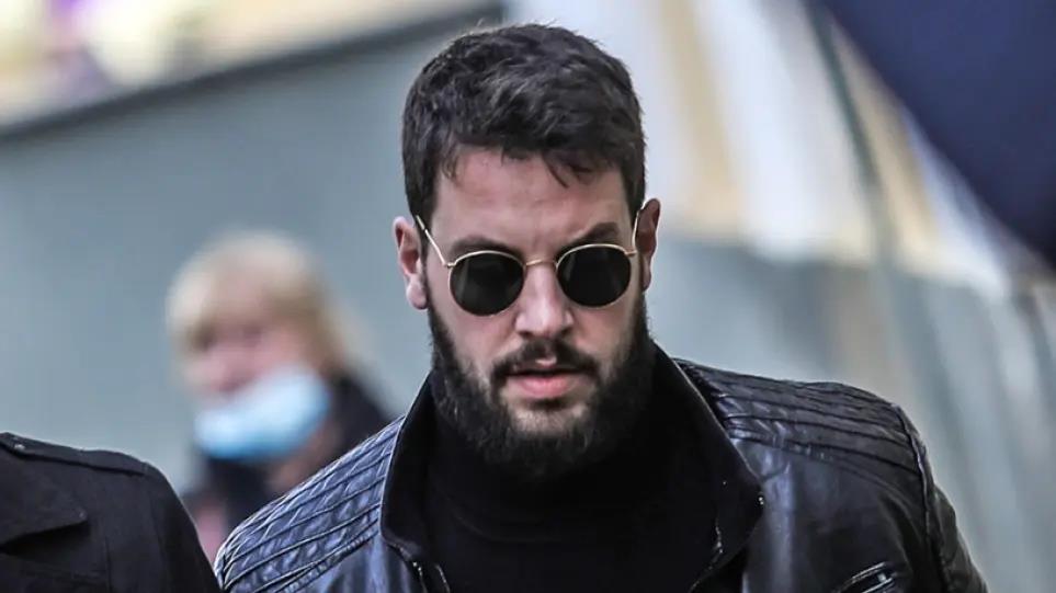 4268486660508486 image