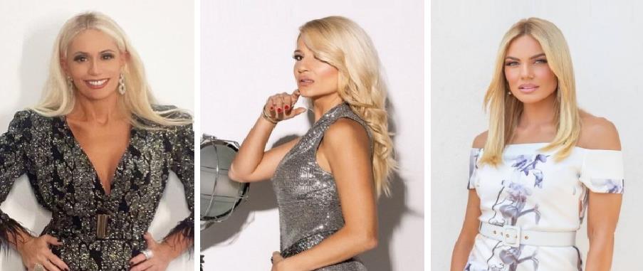 4268491418945983 Untitled