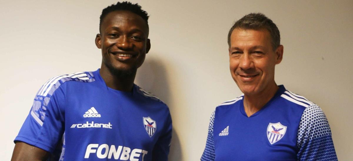 4268499033257173 niijja-2048x1690