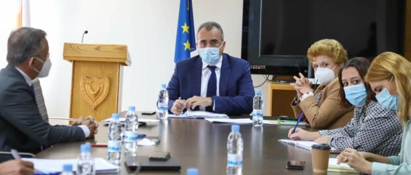 4268511988974123 image