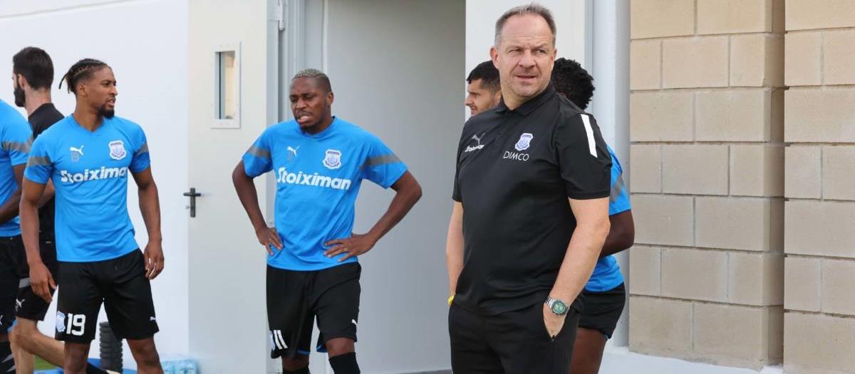 4268519443074340 SAK 2622