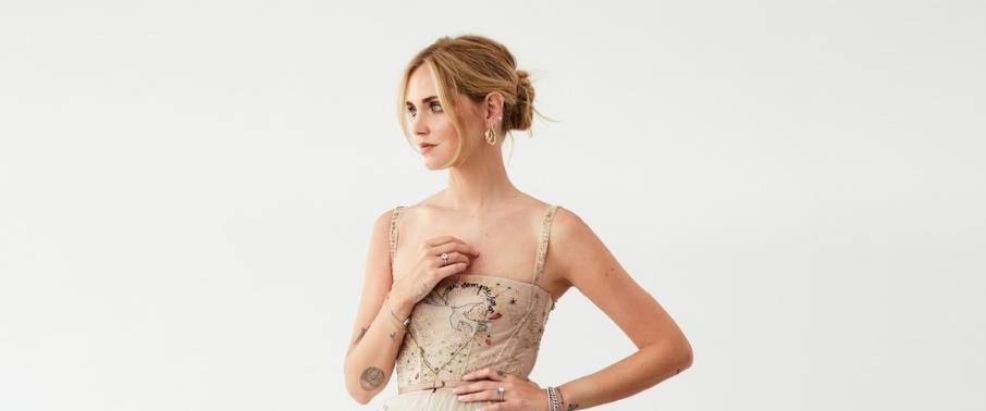 4268548009001416 Untitled