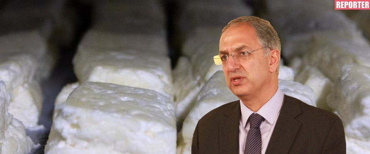 4268560636663078 image