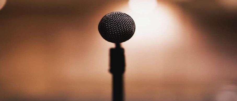 4268568646587732 11903744 934701863262218 5745565244756533046 n