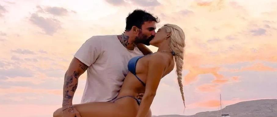 4268579024109209 giorgos-diamantopoulos