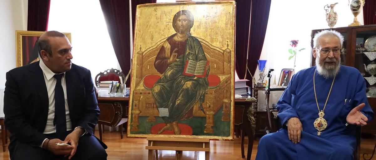 4268582095105523 55958