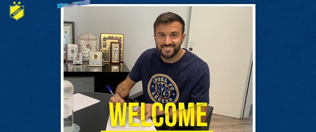 4268584601073459 1920X1080 Ferrari