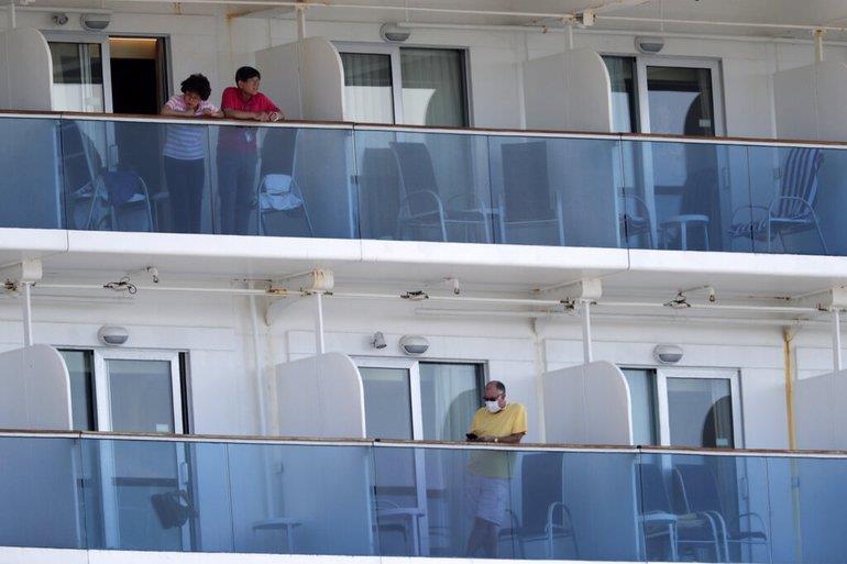 4268597327959876 AUSTRALIA KROTAZIEROPLOIO.width-770