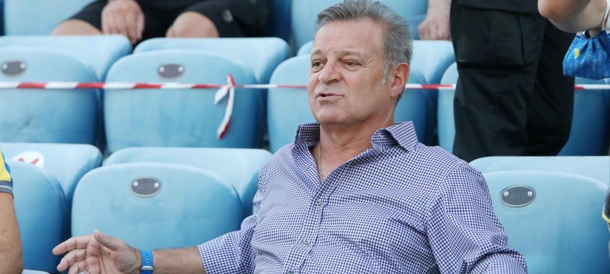 4268618258499021 prodromos petridis apoel