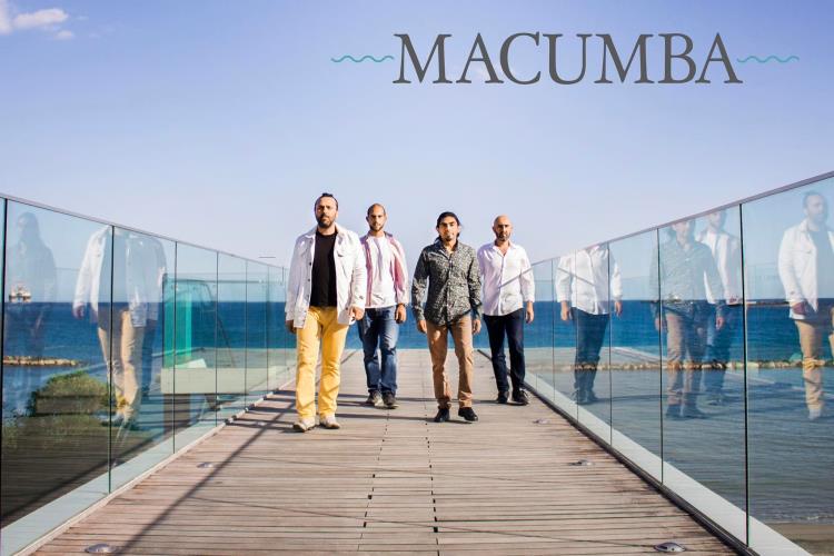 4268625993787800 292437626 768214221285887 2743352600972962340 n