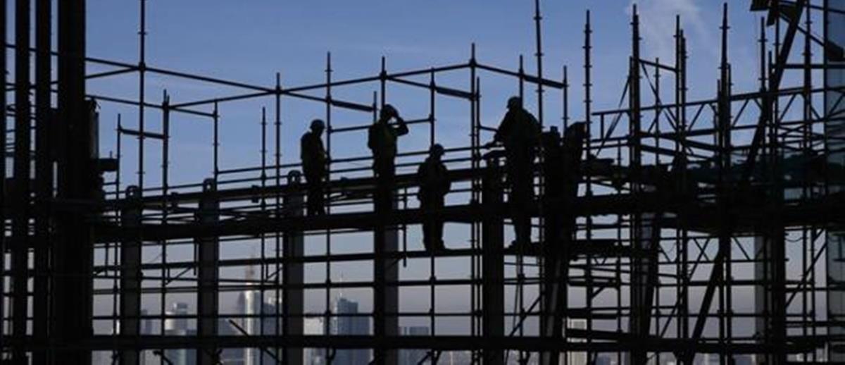 4268632711009438 ergates-oikodomoi-kataskeves