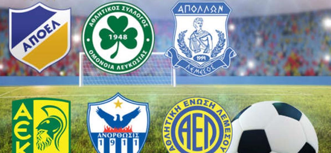 4268676679028631 BIG6cyprus-630x420-1