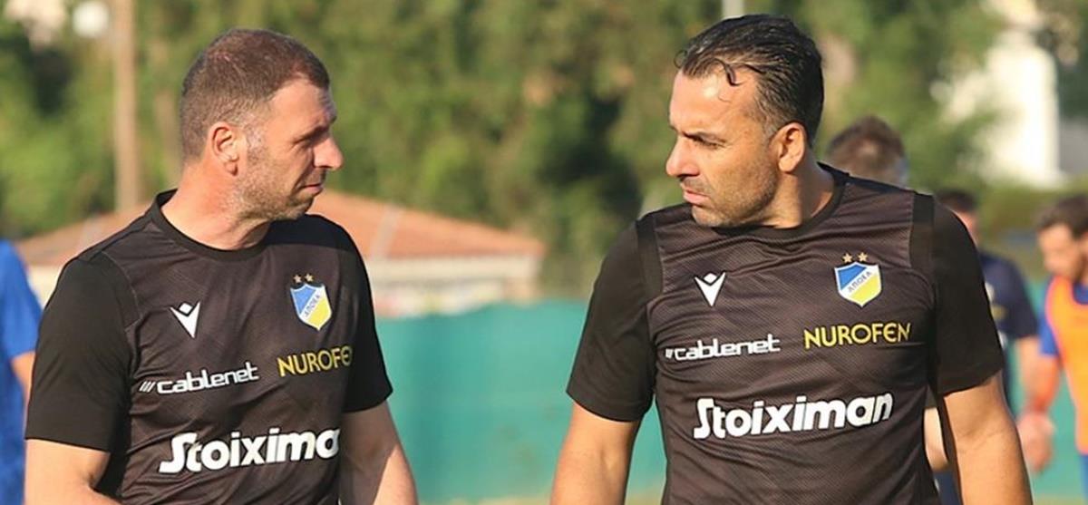 4268690615511294 cache 980x637 Crop medium 498210 212461 22 07 12 143743