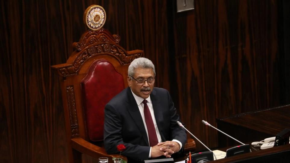 4269283941900409 image