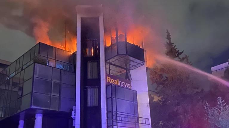 4269291366852697 image