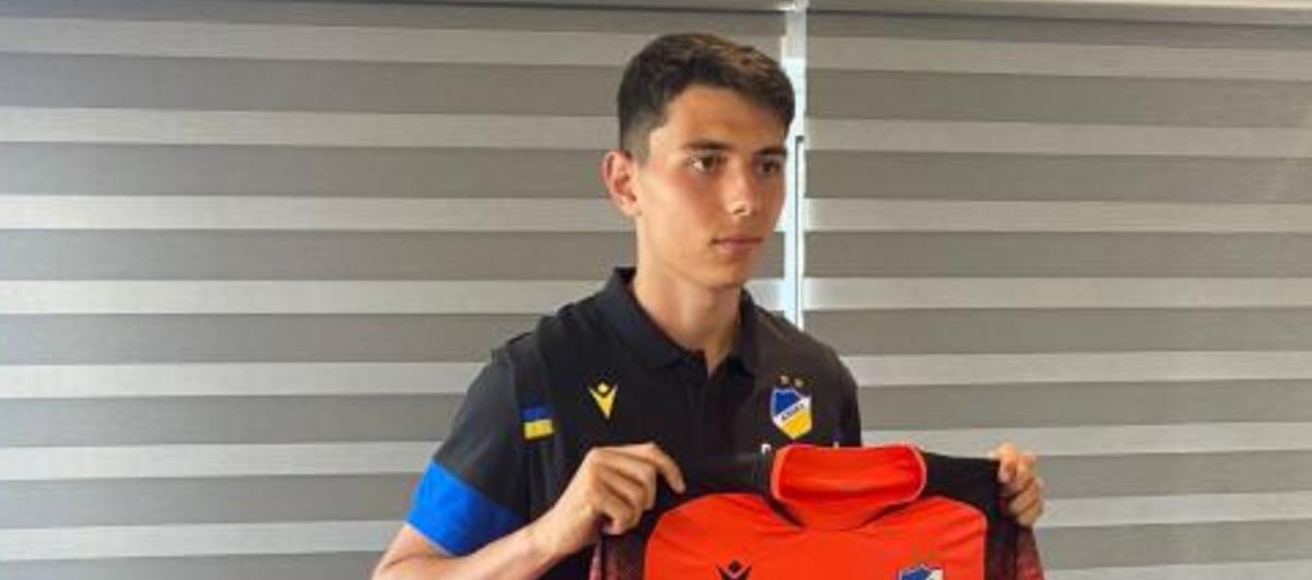 4269300896519609 b dubra