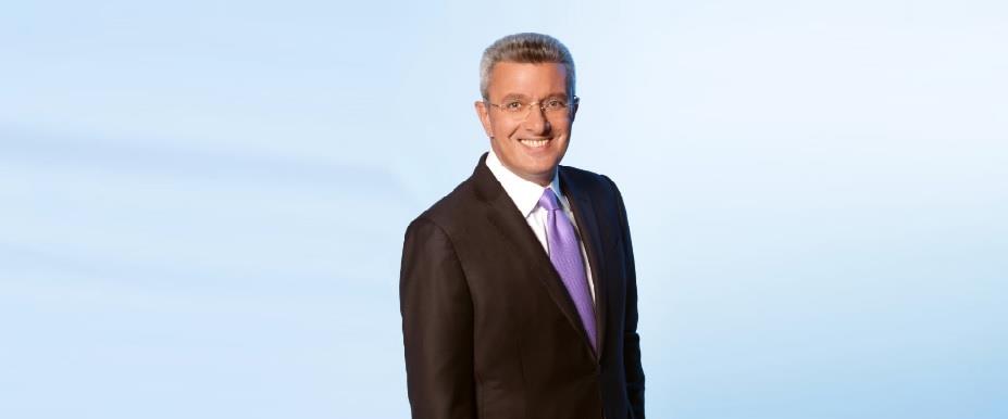 4269323998537770 ΝΙΚΟΣ ΧΑΤΖΗΝΙΚΟΛΑΟΥ 1