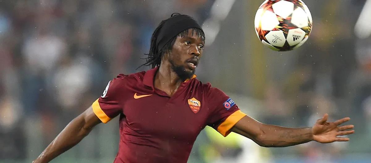 4269335988366367 3-1