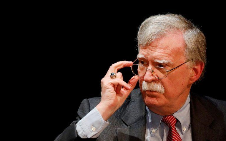 4269338516018164 image