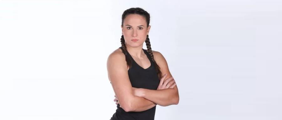 4269350535429116 ΑΣΗΜΙΝΑ ΧΑΤΖΗΑΝΔΡΕΟΥ 1