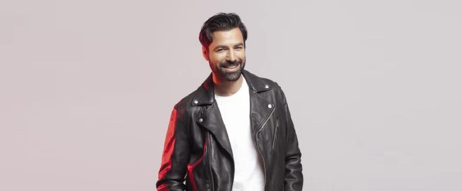 4269358908675441 ΑΝΔΡΕΑΣ ΓΕΩΡΓΙΟΥ 1