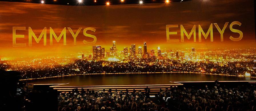 4269373185391923 Untitled