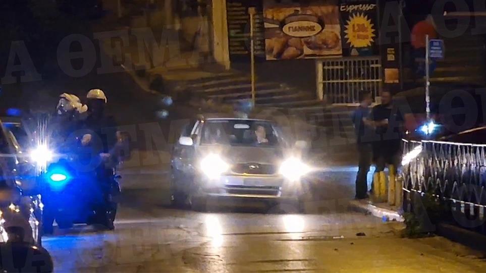 4269376575562191 image