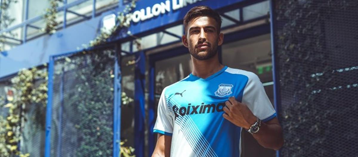 4269408937384029 DSC00143-768x512