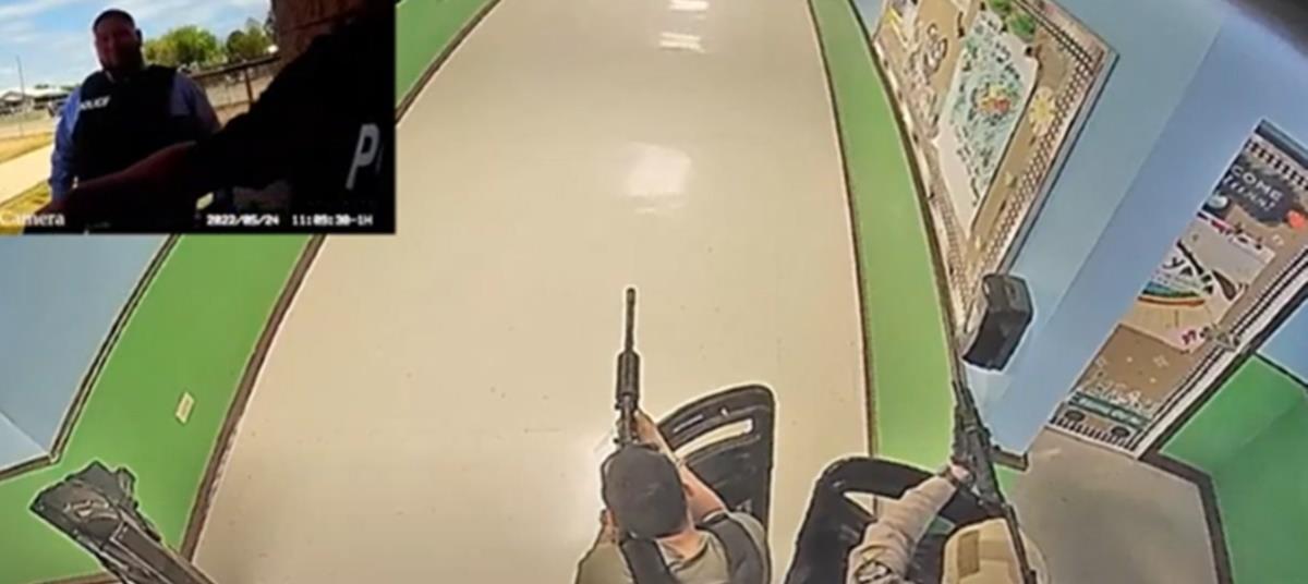 4269417299752089 247