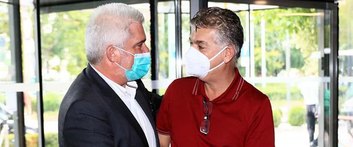 4269428013607410 argyridis-papastavrou-197