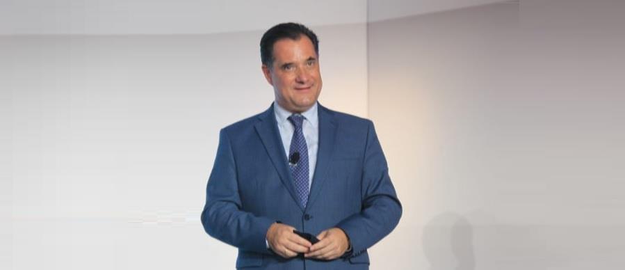 4269430391188169 ΑΔΩΝΙΣ ΓΕΩΡΓΙΑΔΗΣ 1