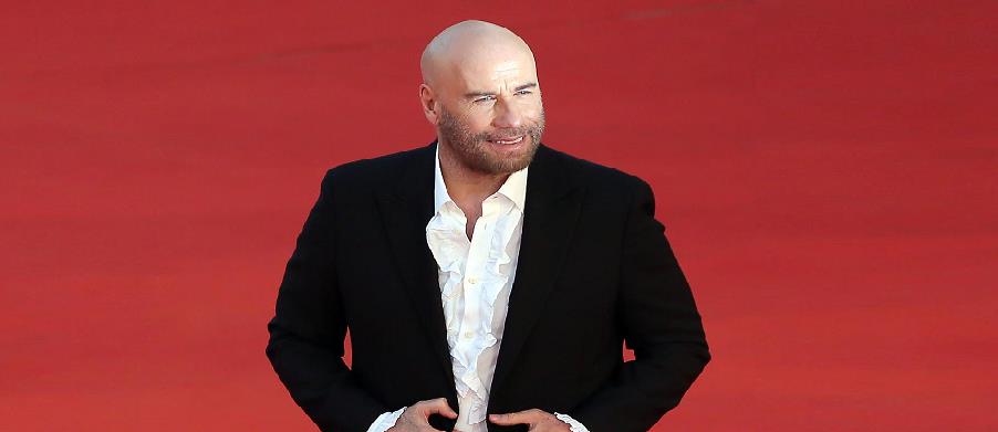 4269440116633826 Untitled