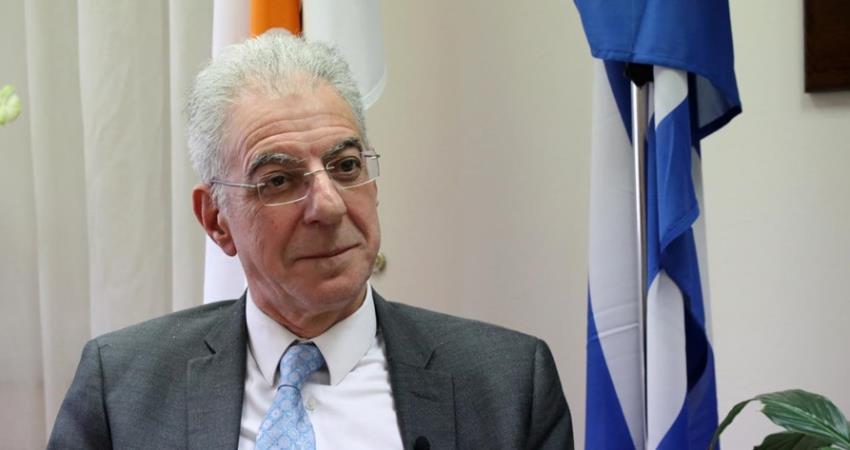 4269441596596339 image