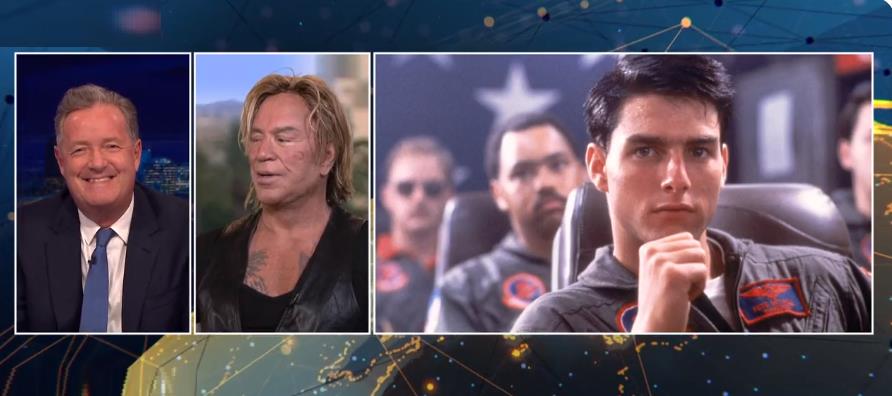 4269458609691280 Untitled