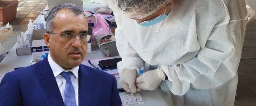 4269464058112354 image