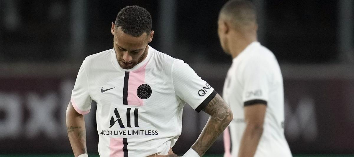 4269464756987874 neymar mbappe1