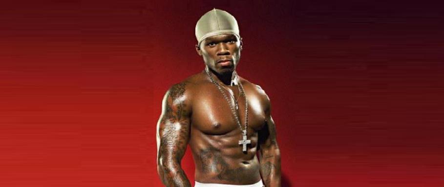 4269465810761119 Untitled