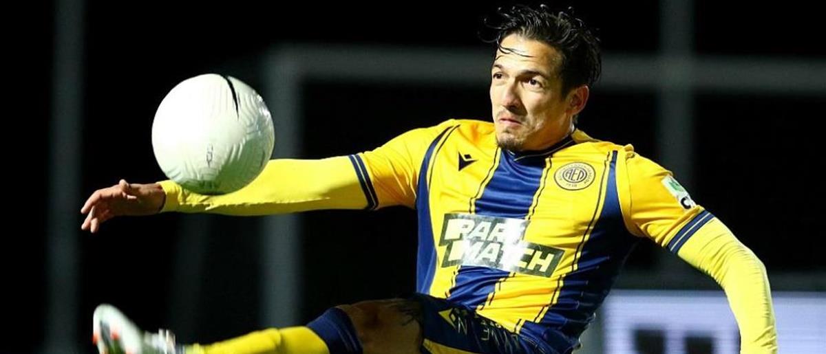 4269467578717786 cache 980x637 Crop medium 498474 88027 22 07 13 084216