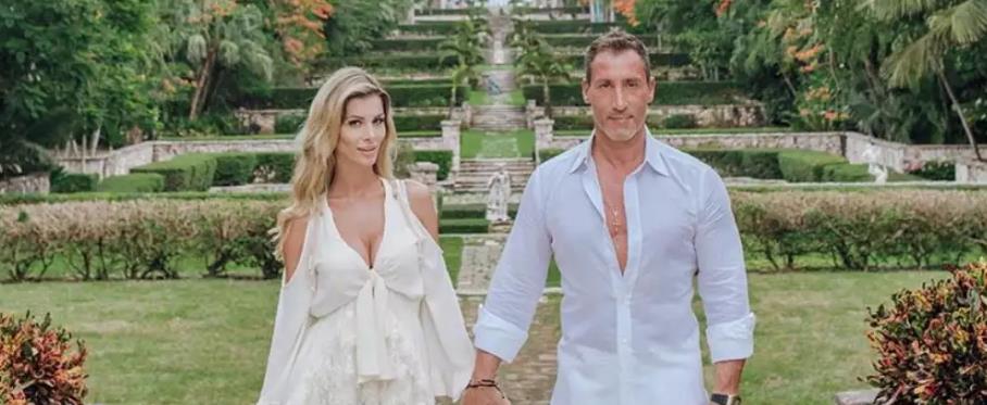 4269475987687882 Untitled