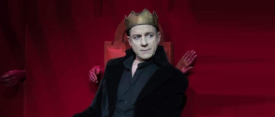 4269478378996553 ΔΗΜΗΤΡΗΣ ΛΙΓΝΑΔΗΣ 111